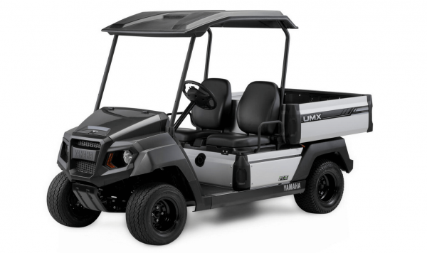YAMAHA UMX AC